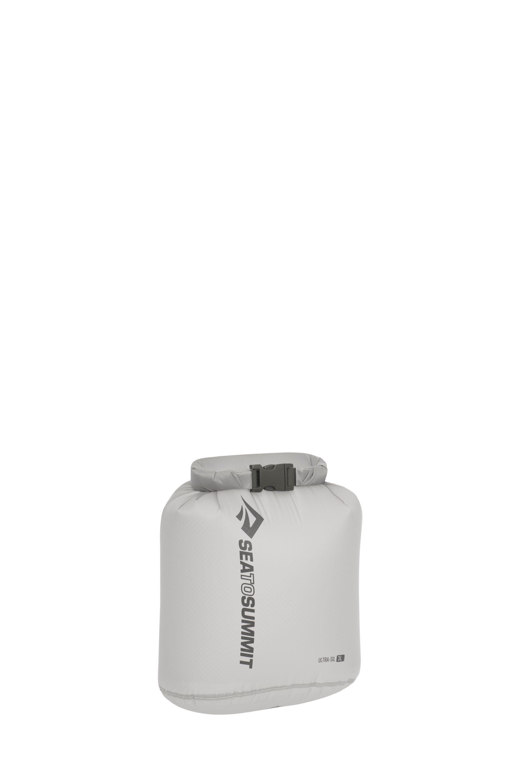 Worek wodoszczelny Sea To Summit Ultra-Sil Dry Bag 3l