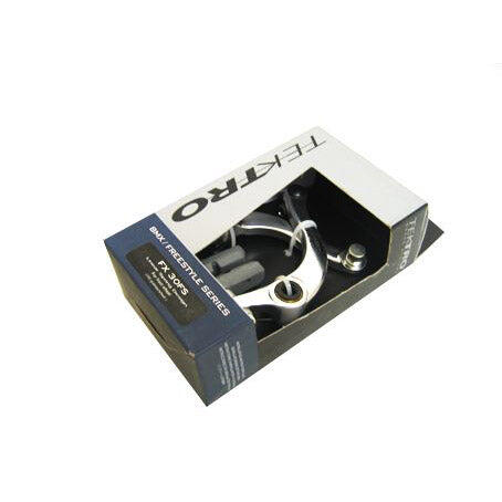 TEKTRO U-brake FX30FS przedni do BMX srebrny