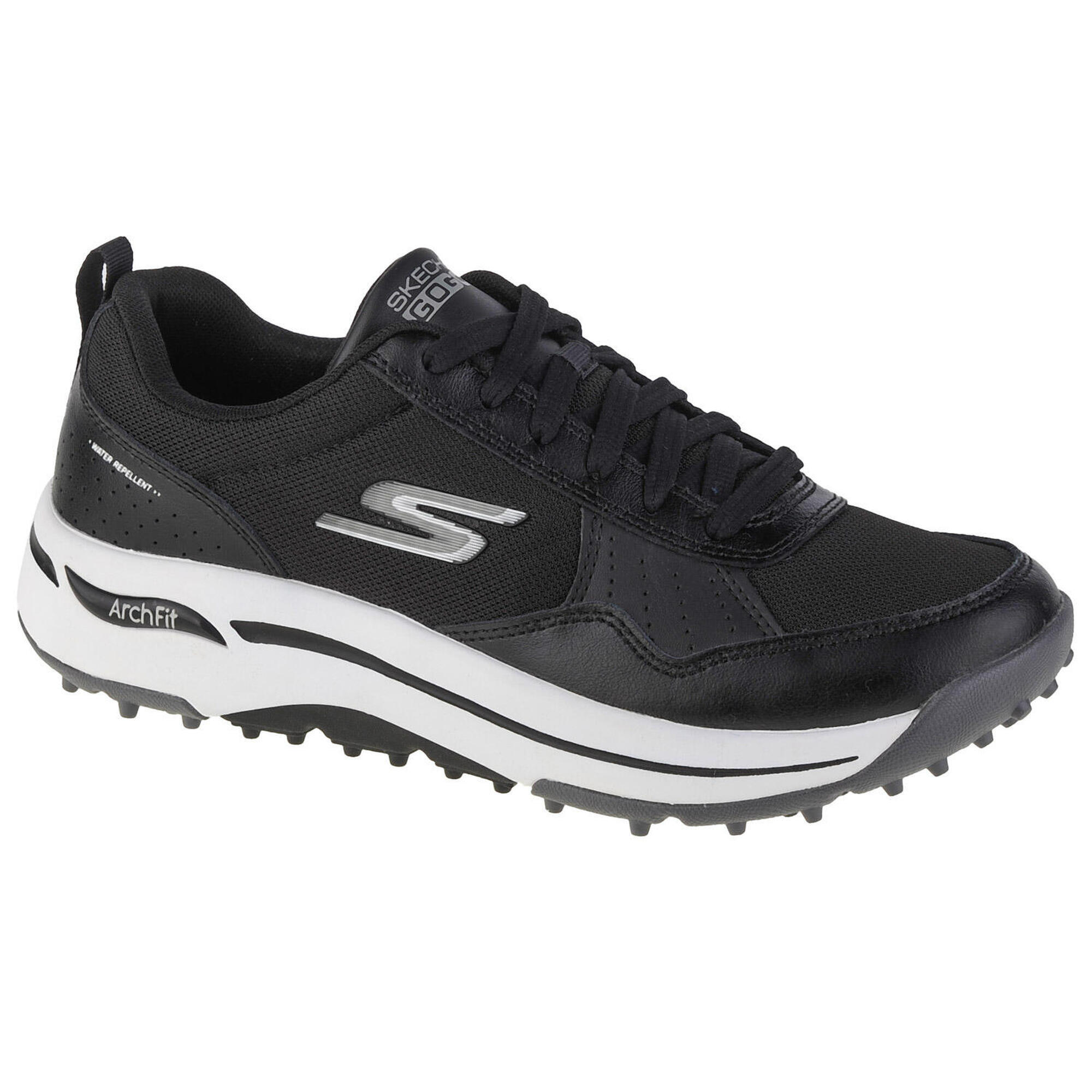 Buty do chodzenia Męskie Skechers Skechers Go Golf Arch Fit