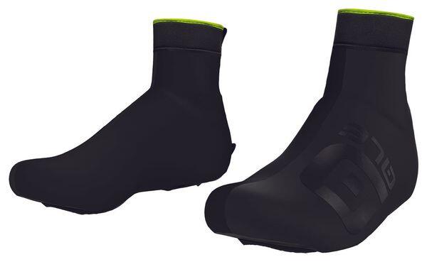 Ochraniacze na buty Alé Cycling Klimatik