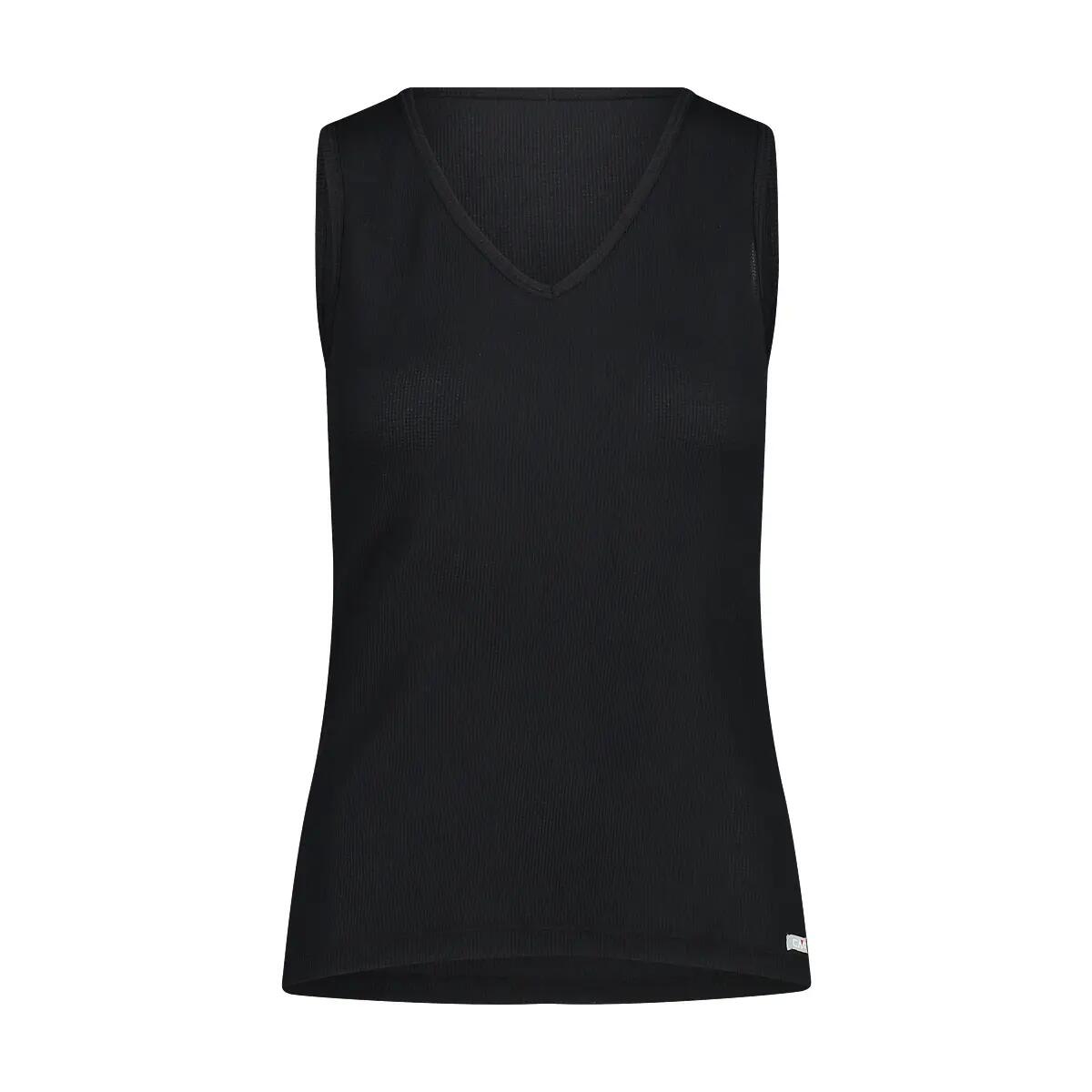 Damski tank top CMP
