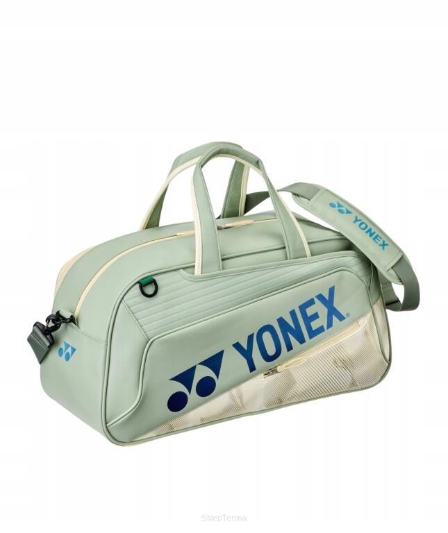 Torba tenisowa Yonex Expert Boston Bag