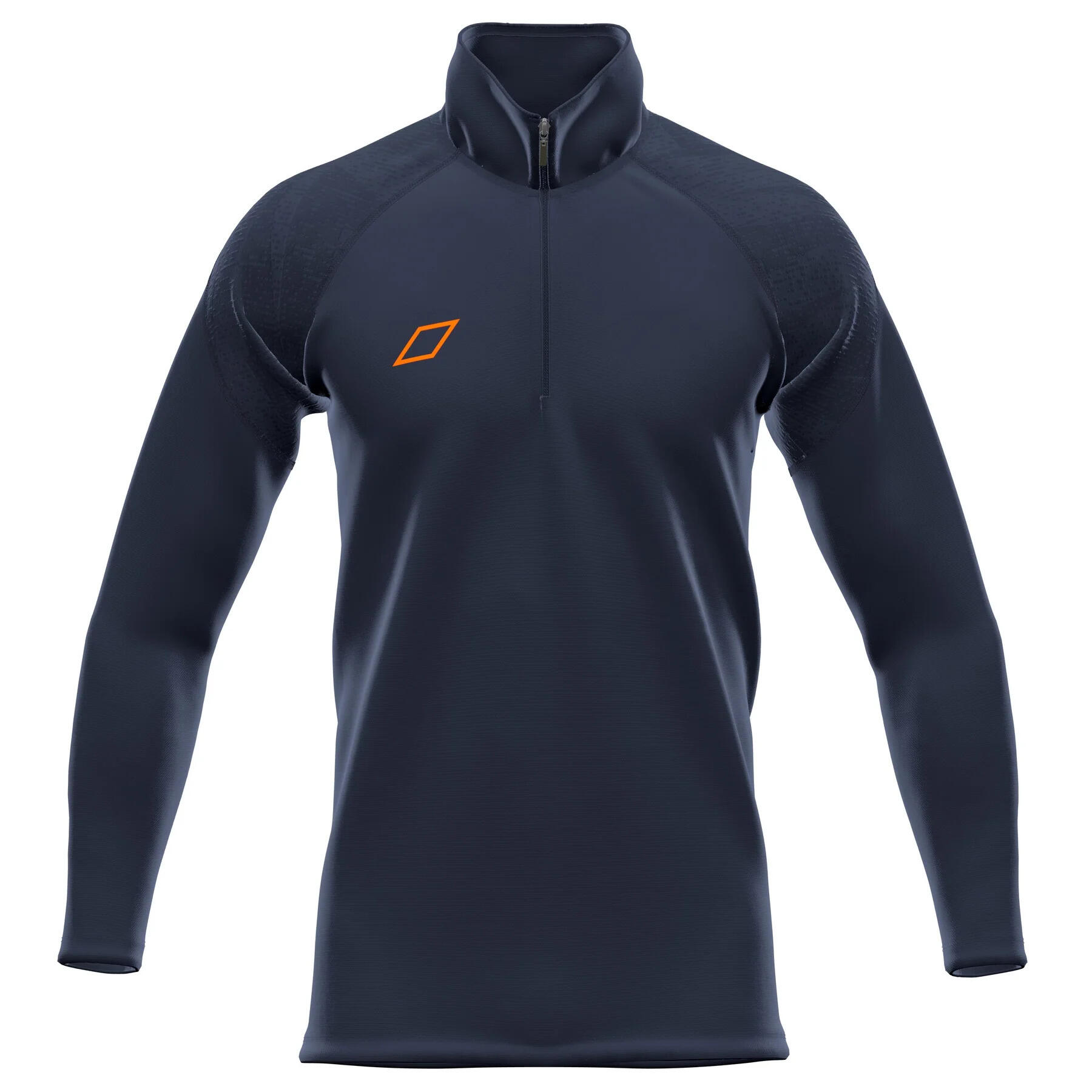 Szkolenia dla dzieci top Grays Hockey GTS