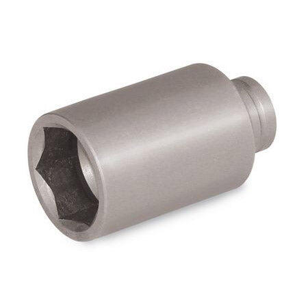 Cycplus Adapter 3/8 do uchwytu V klucz demontażowy C720200
