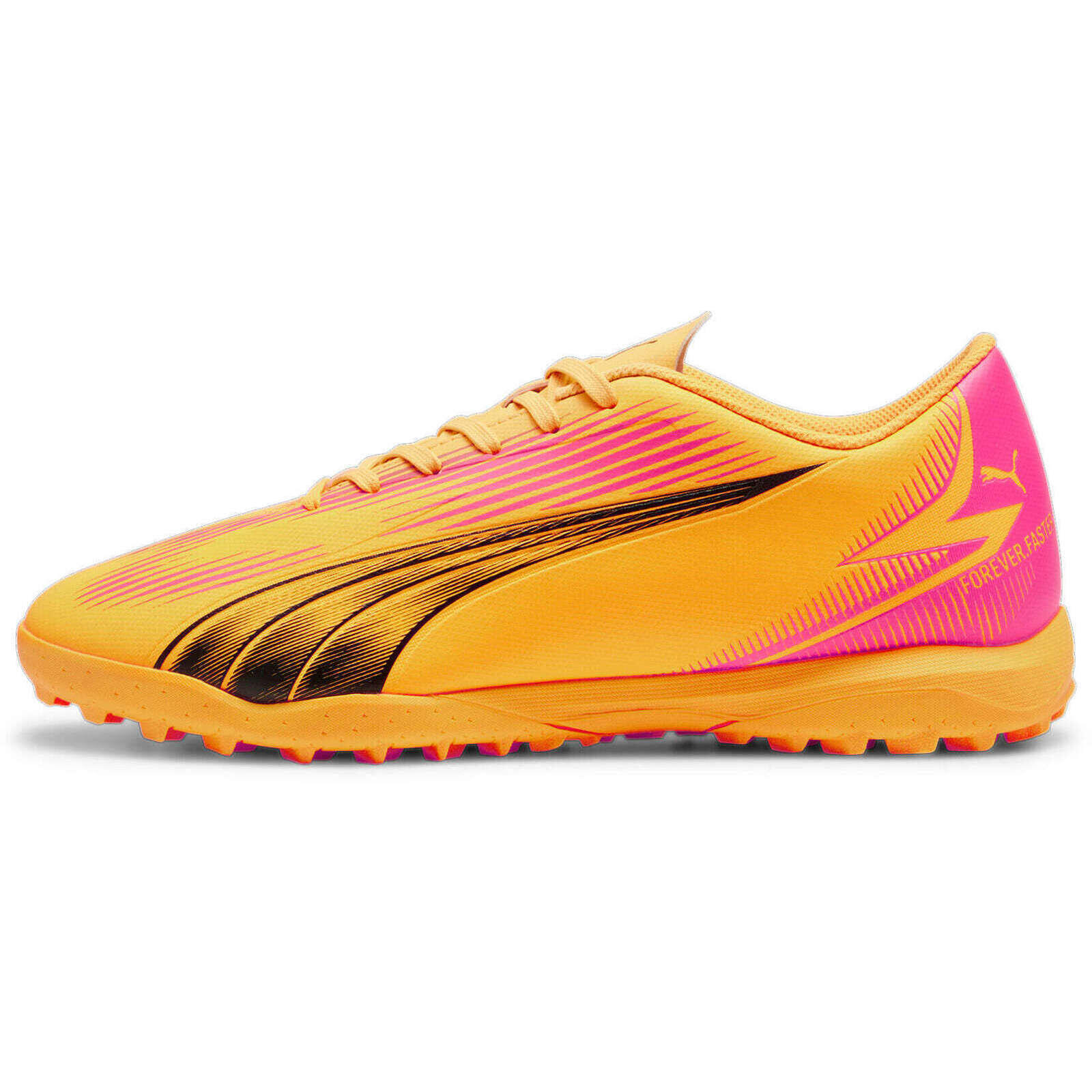 Buty piłkarskie męskie Puma Ultra Play