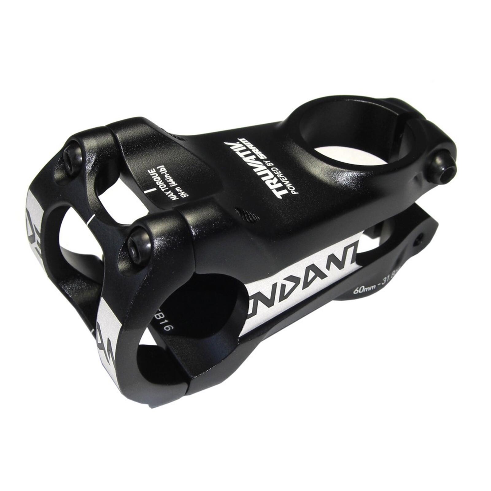 Trzpień A-Head DESCENDANT  50 mm  1 1/8”  Ø 35 0 mm  0° nachylenia