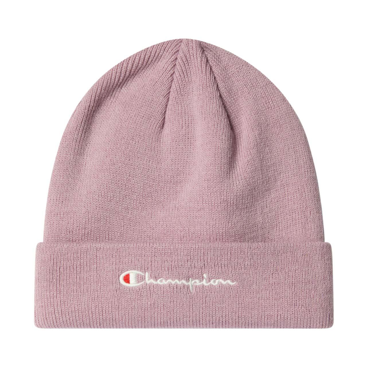 Czapka dla dzieci Champion Beanie Cap