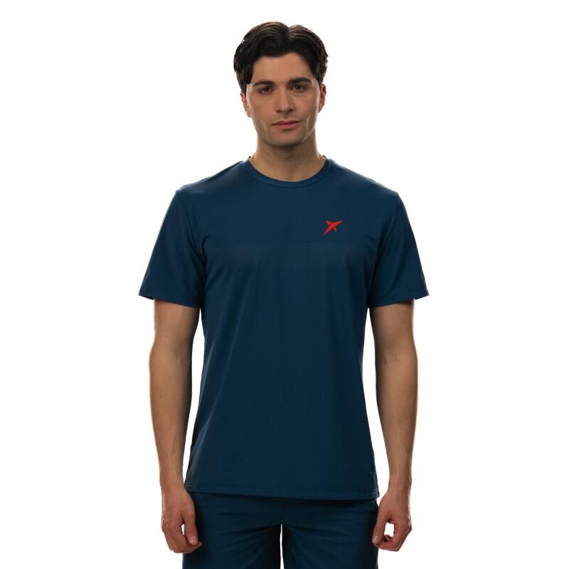 DROP SHOT EGAN (Camiseta)