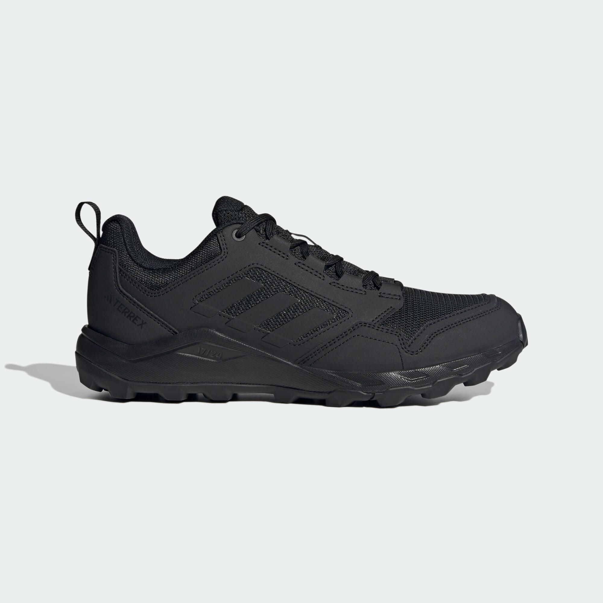 Buty Tracerocker 2.0 Trail Running