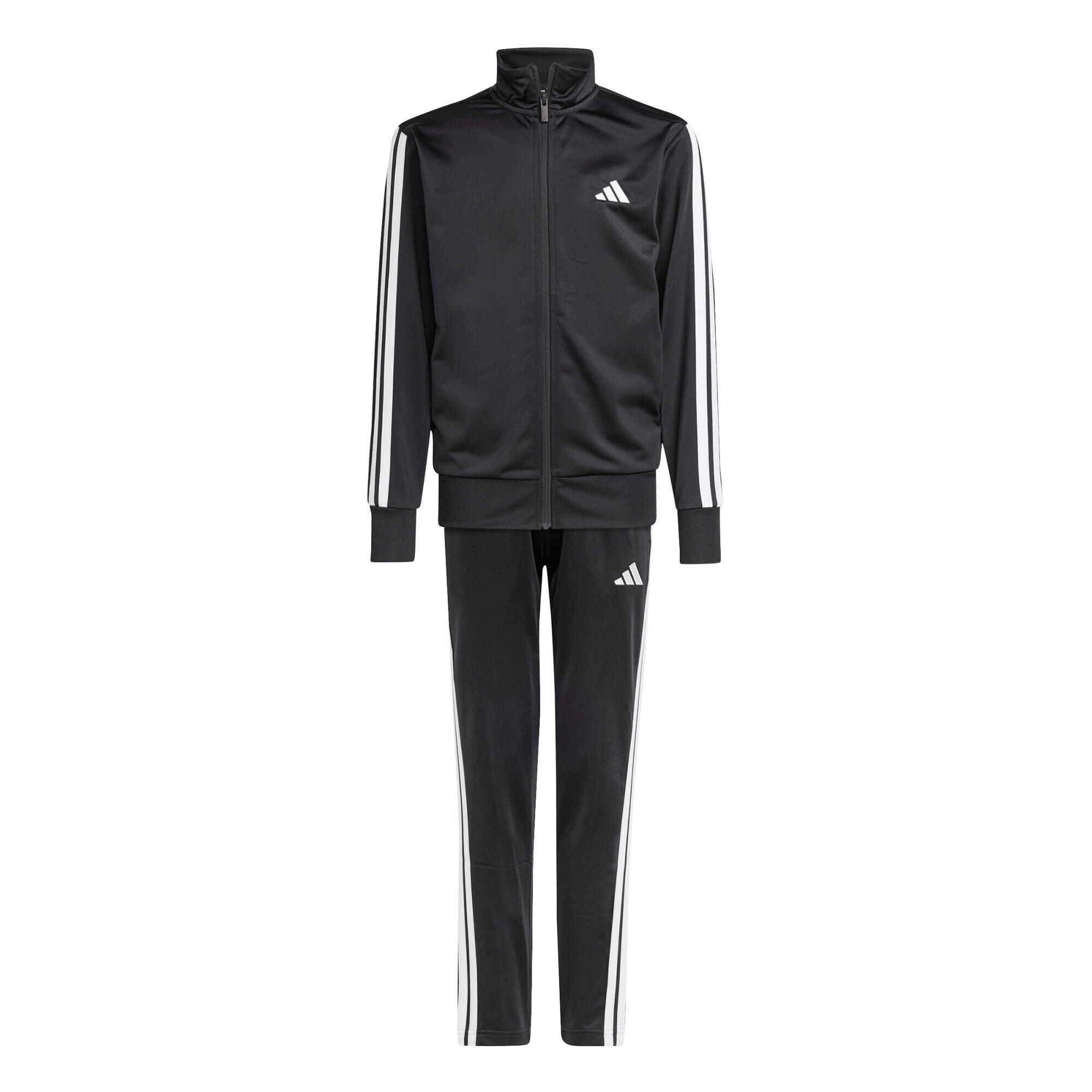 Dres dziecięcy adidas Essentials Climacool