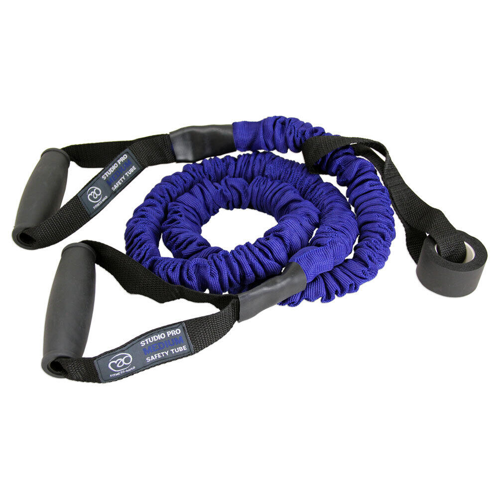 Rura oporowa fitness Fitness-Mad