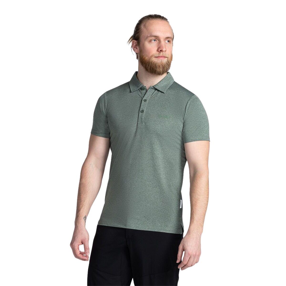 Polo Kilpi Oliva