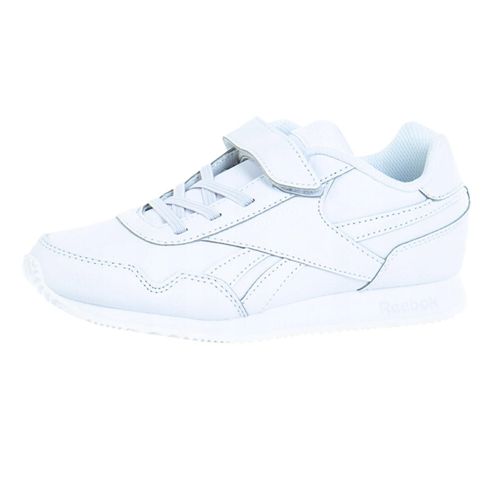 Trampki Dziecięce Royal Cljog 3.0