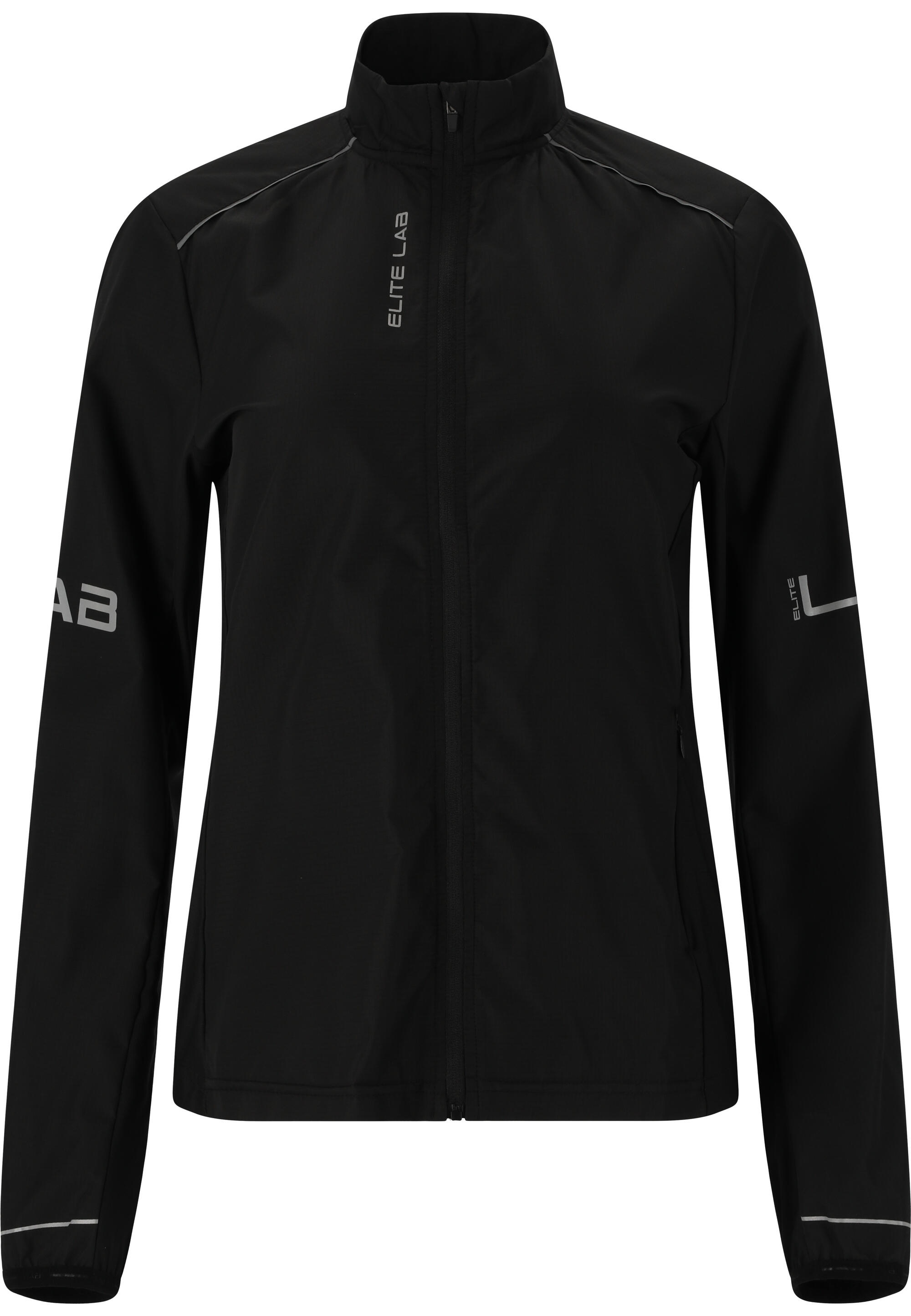 Damska bluza dresowa Elite Lab Shell X2 Elite