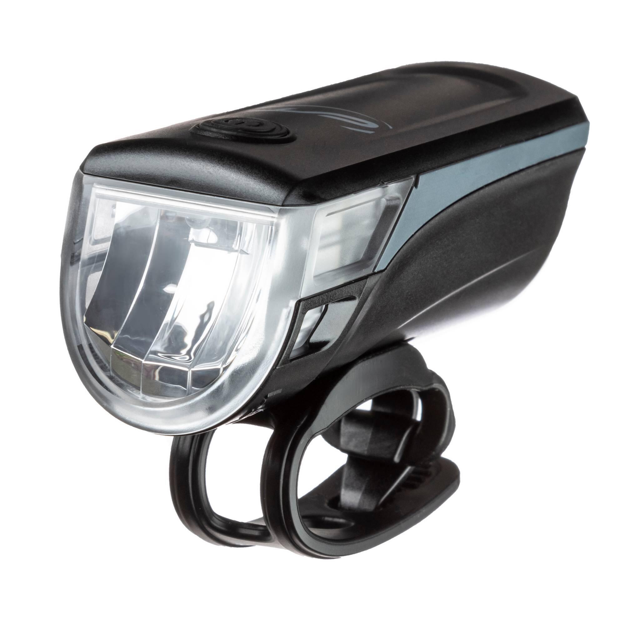 Zestaw oświetleniowy Contec Speed LED