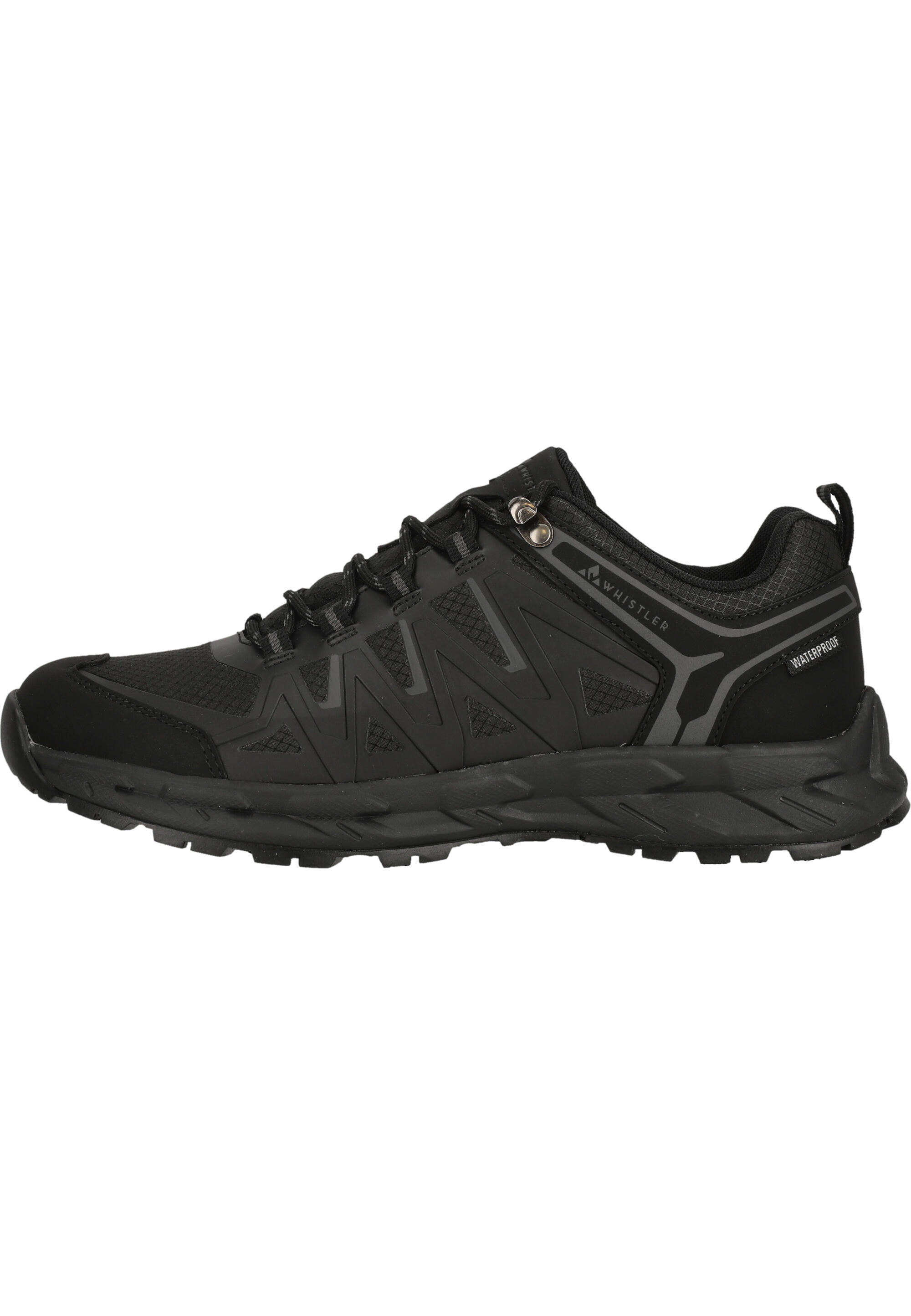 Buty trekkingowe Whistler Cardiff