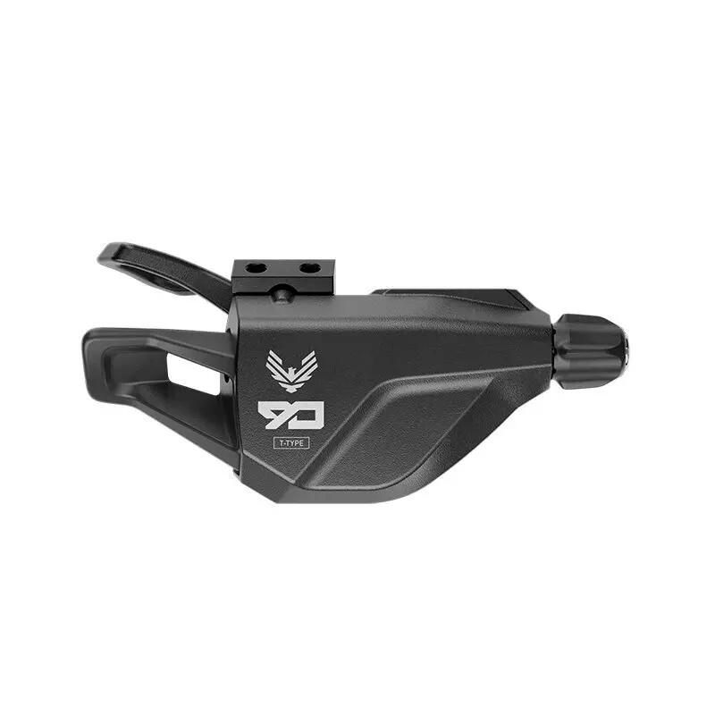 Joystick Sram Eagle 90 MMX Discrete Clamp