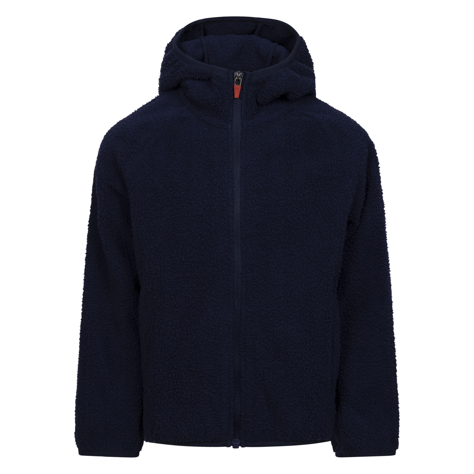 Bluza Polarowa Dziecięca Minally