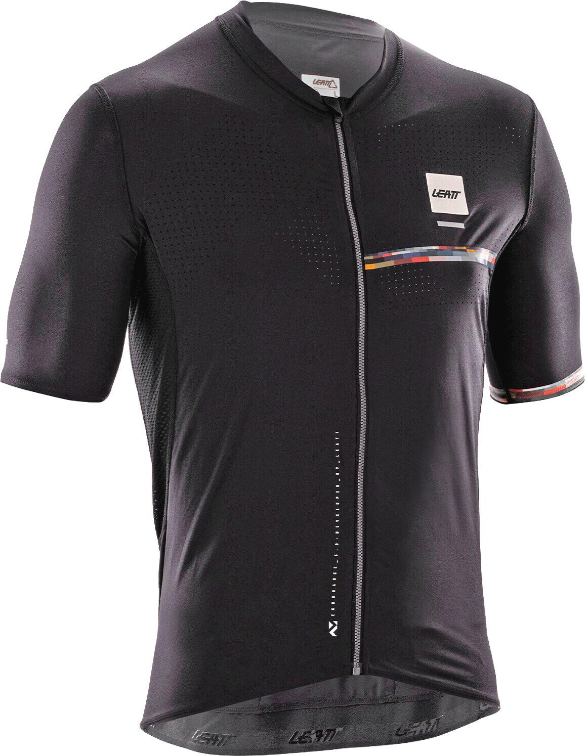 Maillot Leatt Endurance 5.0 Cargo