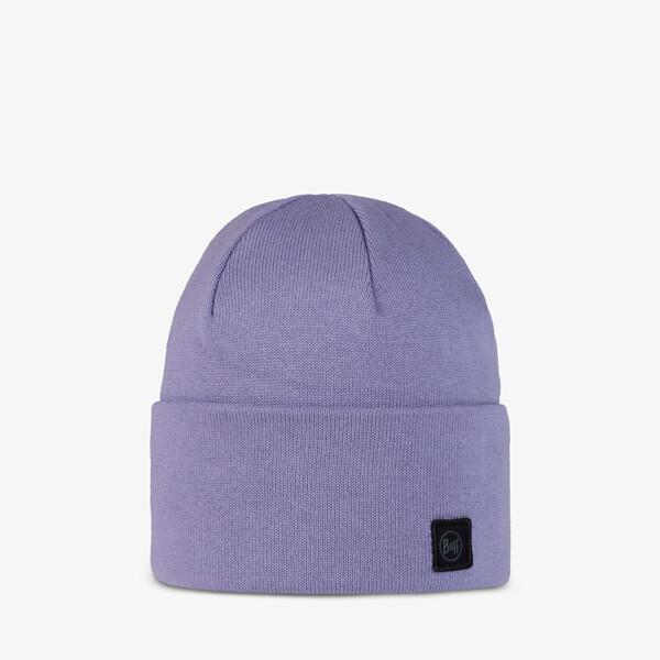 Czapka BUFF KNITTED BEANIE NIELS