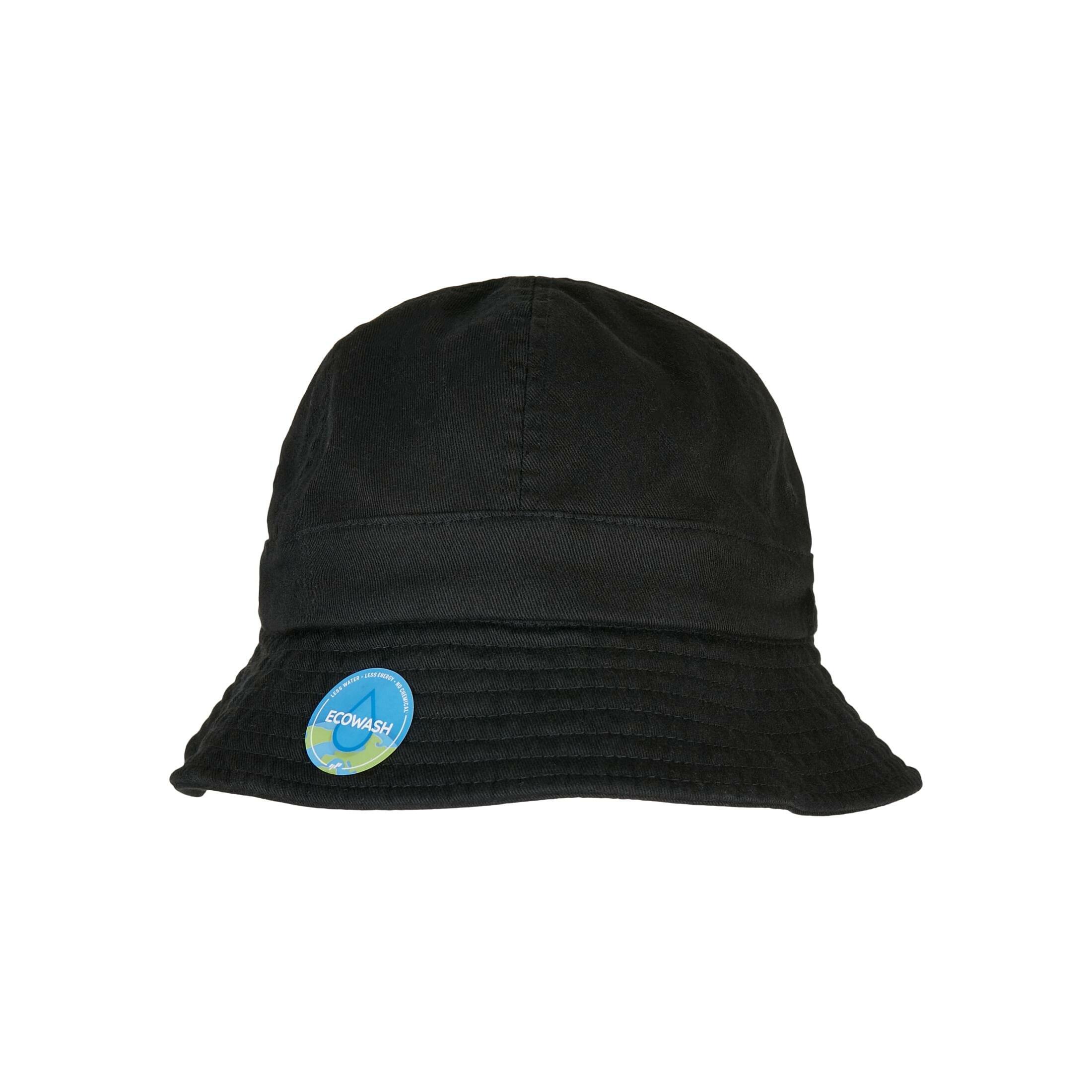Bob Urban Classics Eco Washing Flexfit Notop