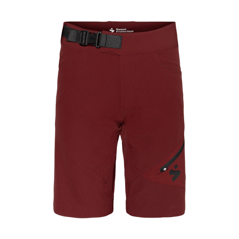 Szorty dla dzieci Sweet Protection Hunter