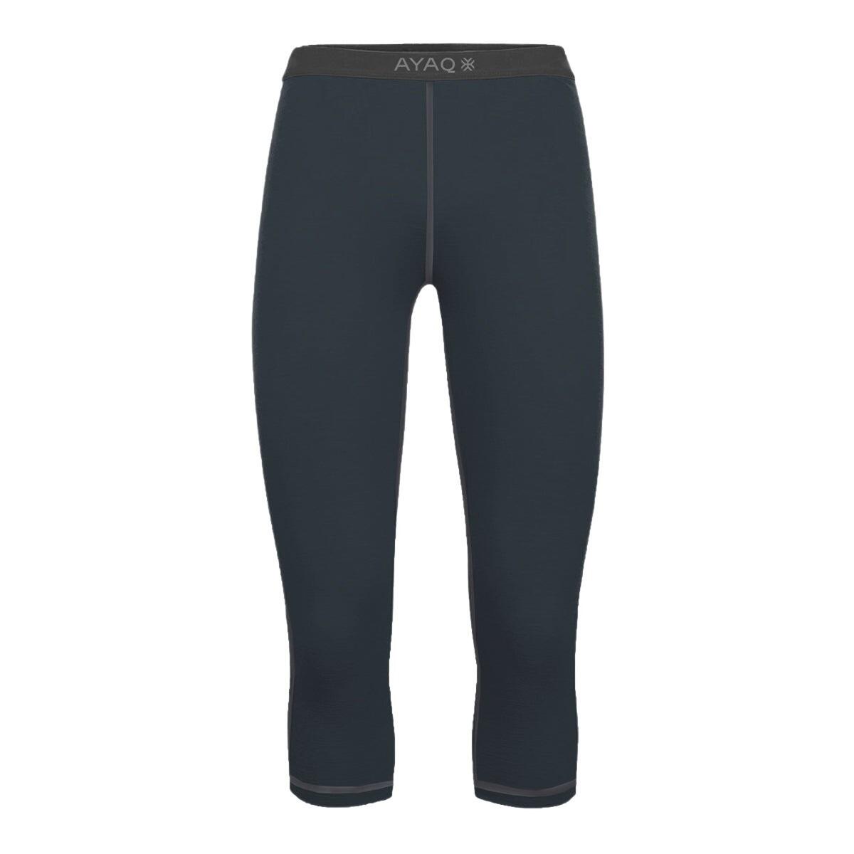 Legginsy 3/4 Ayaq Hellefonna
