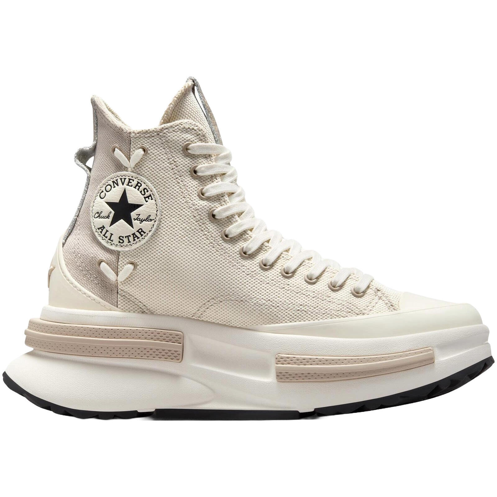 Buty sportowe Converse Run Star Legacy CX Platform