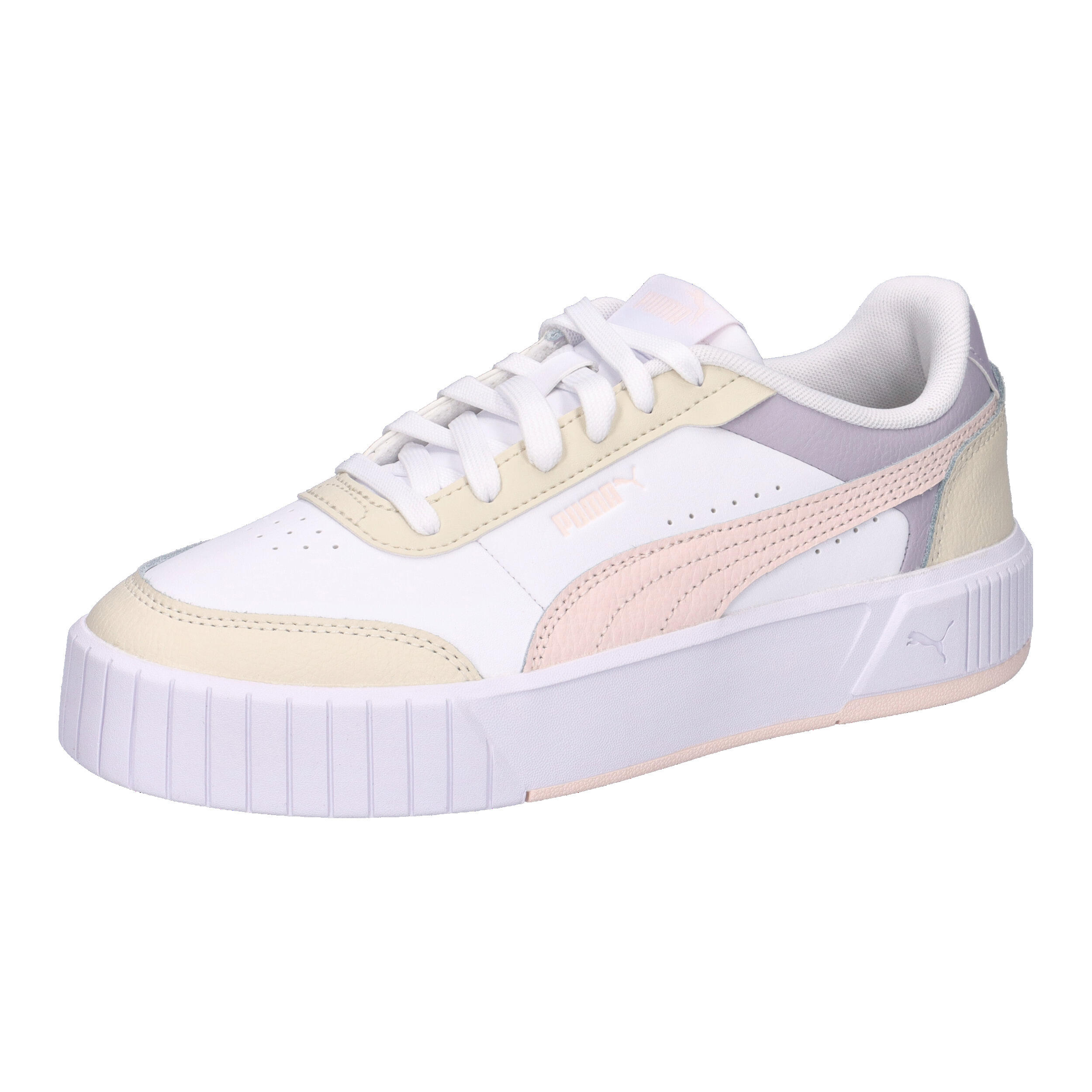 Buty damskie Puma Carina Mia