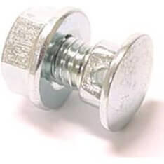 Shimano 75Y98060 zacisk kabla do hamulca Nexus