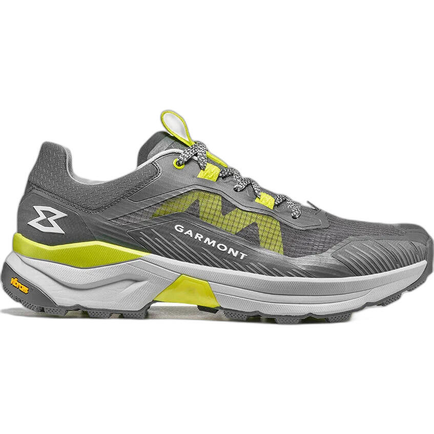 Buty trekkingowe Garmont 9.81 Engage