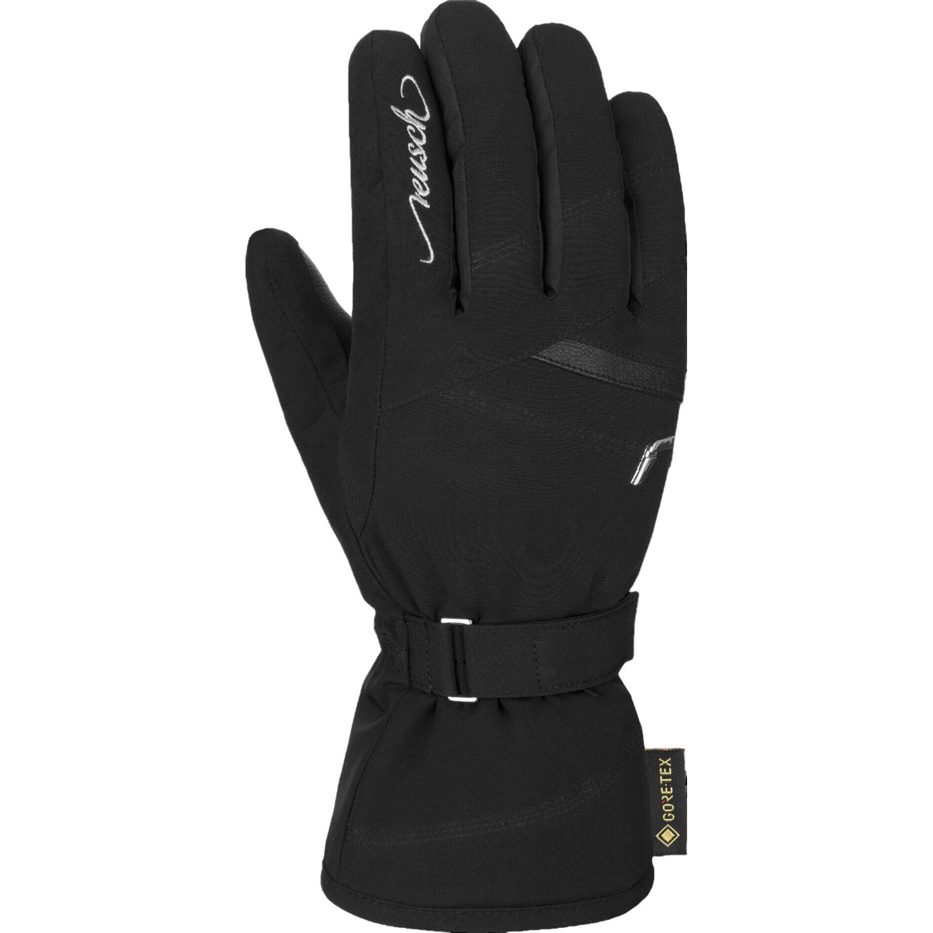 Rękawice narciarskie Reusch Gala Gore-Tex