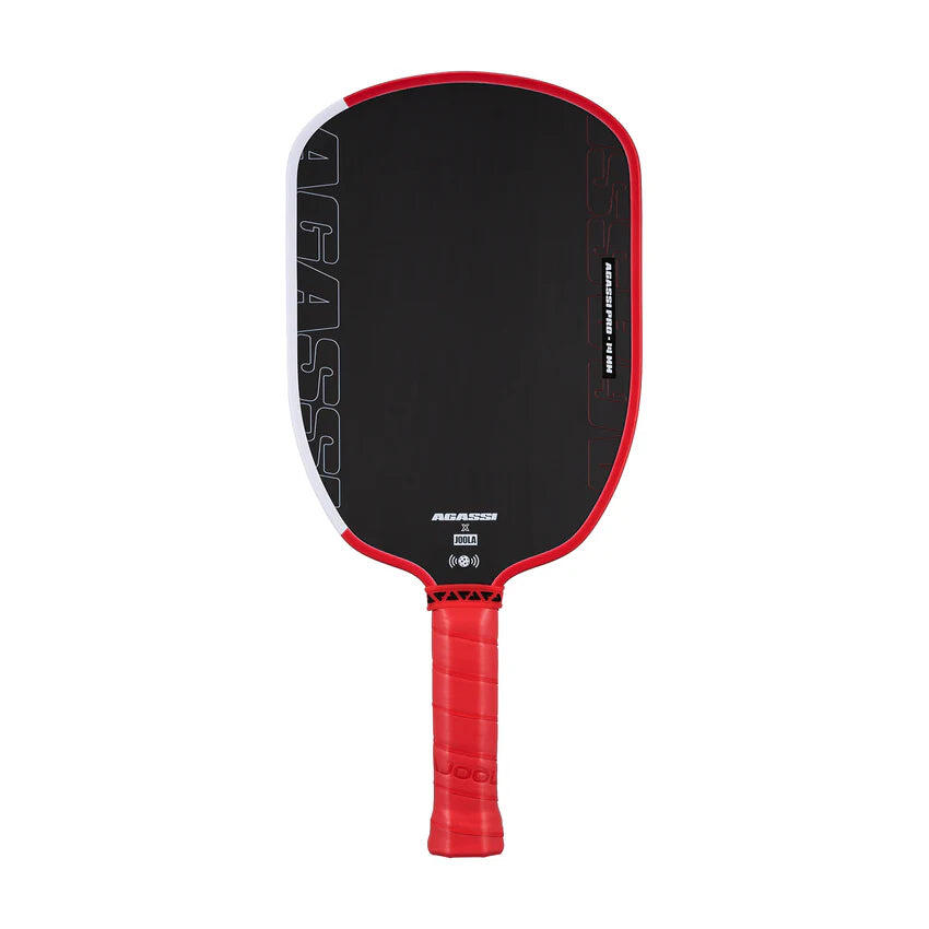 Rakieta Pickleball Agassi Pro IV 14