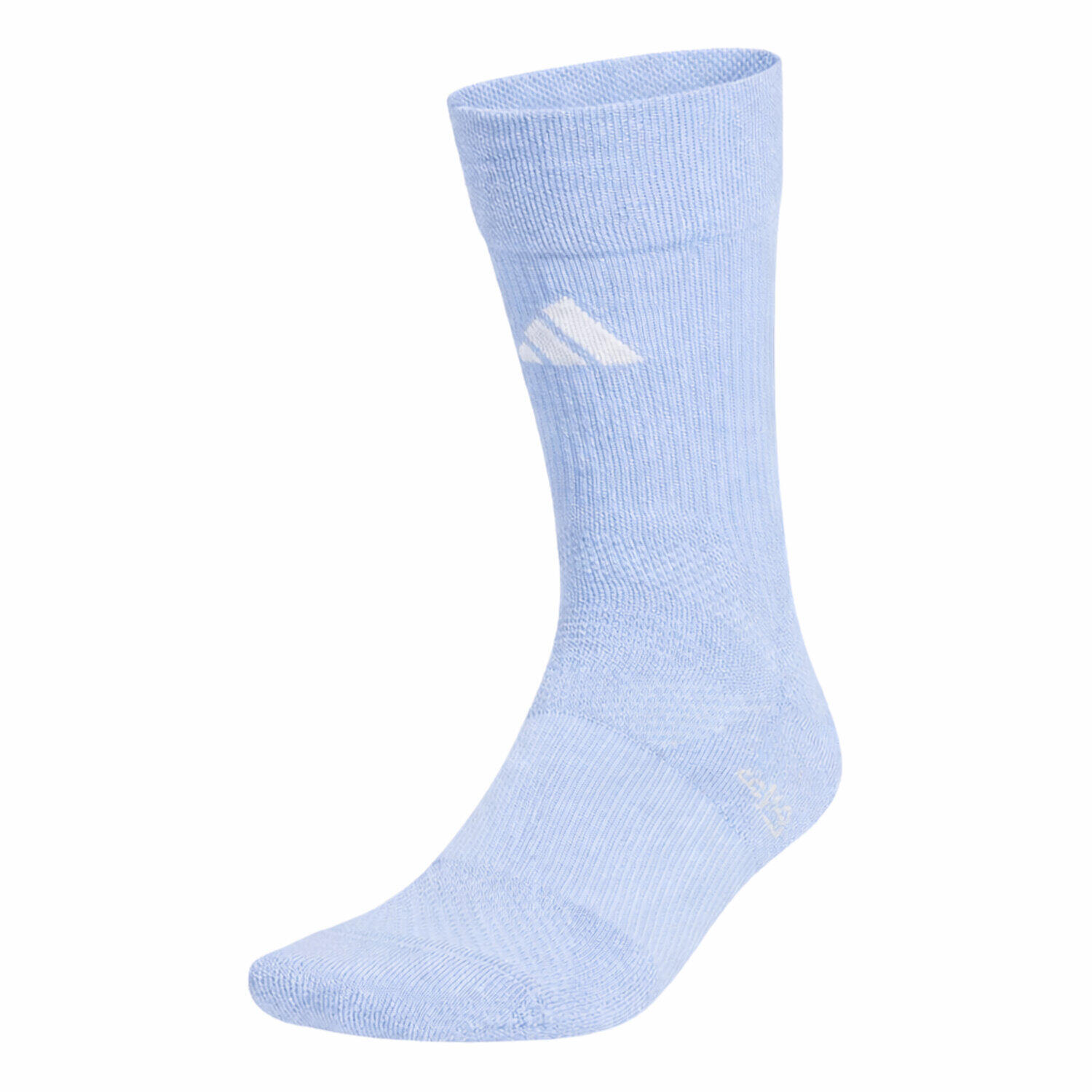 Skarpety adidas Football Crew Performance Cushioned