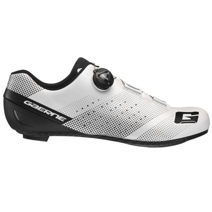 Buty rowerowe szosowe GAERNE G.TORNADO