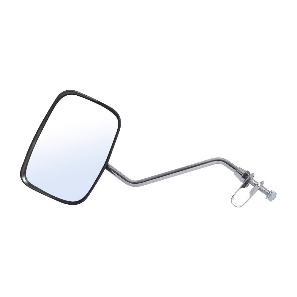 Lustro OXC Deluxe Oblo
