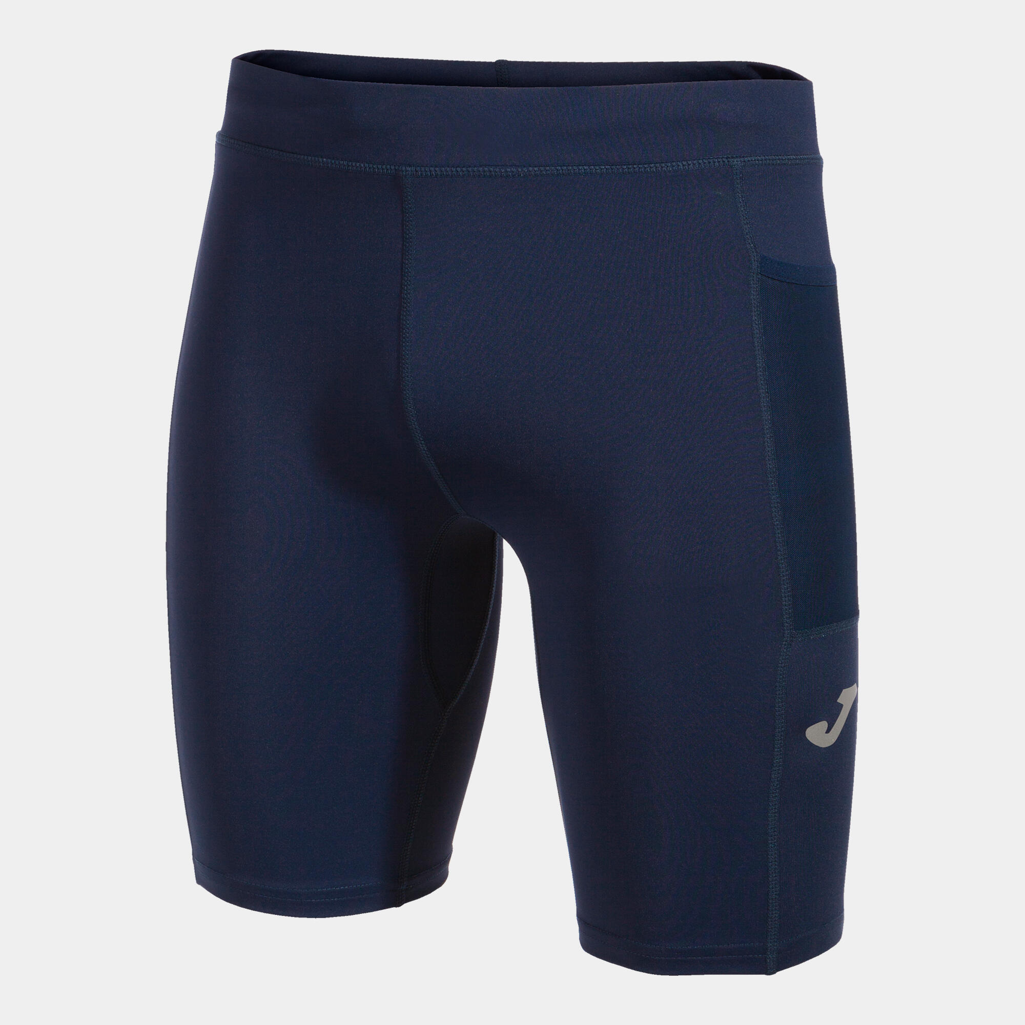 Spodenki do biegania Joma Elite X Short Tights