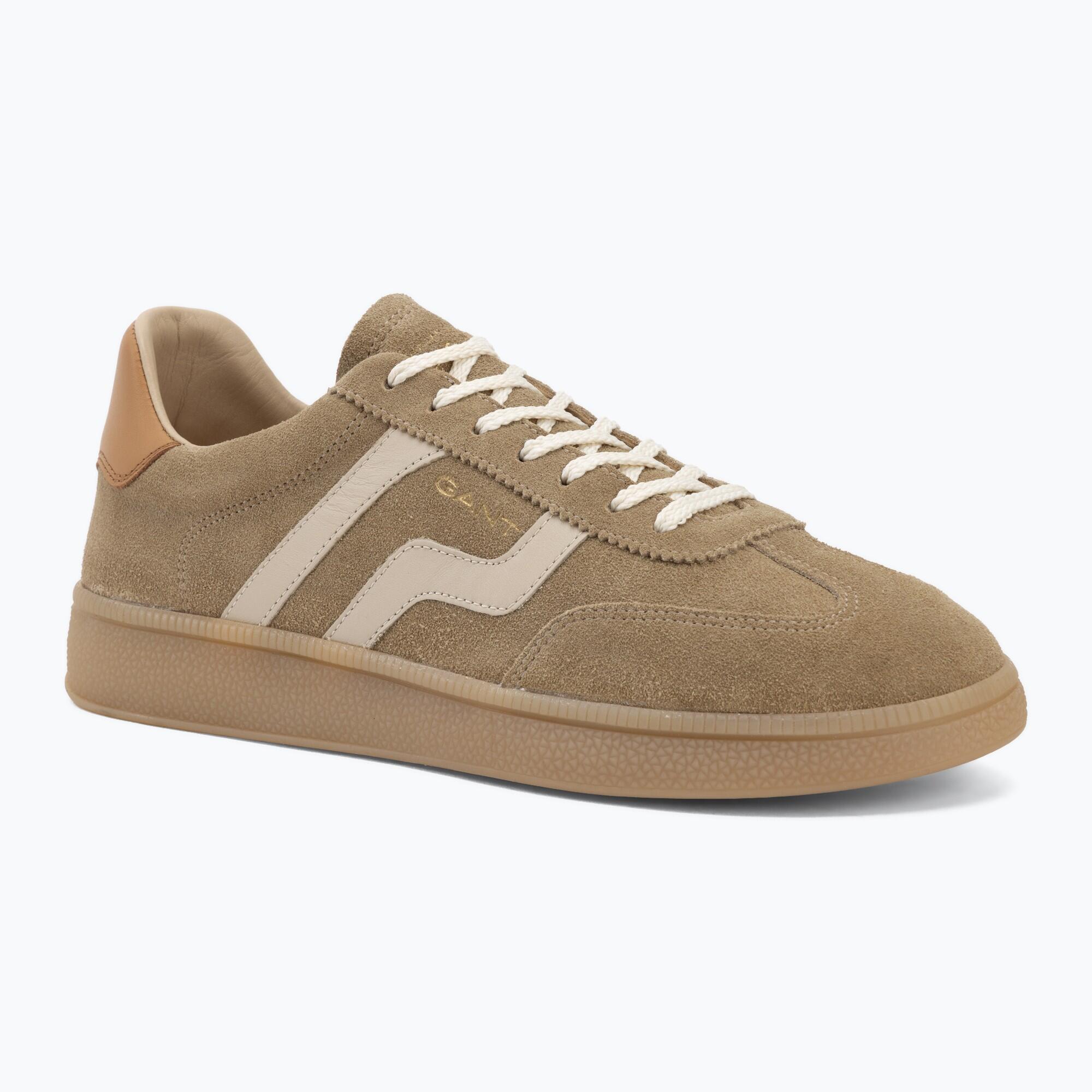 Buty męskie GANT Cuzmo