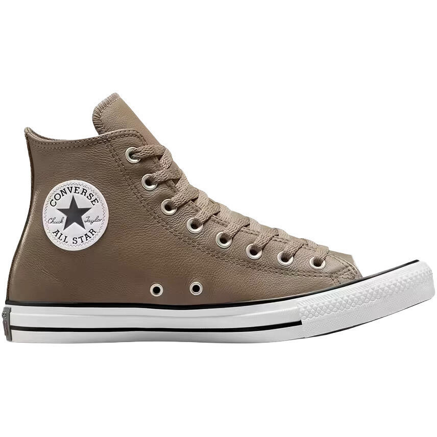 Buty sportowe męskie Converse Chuck Taylor All Star