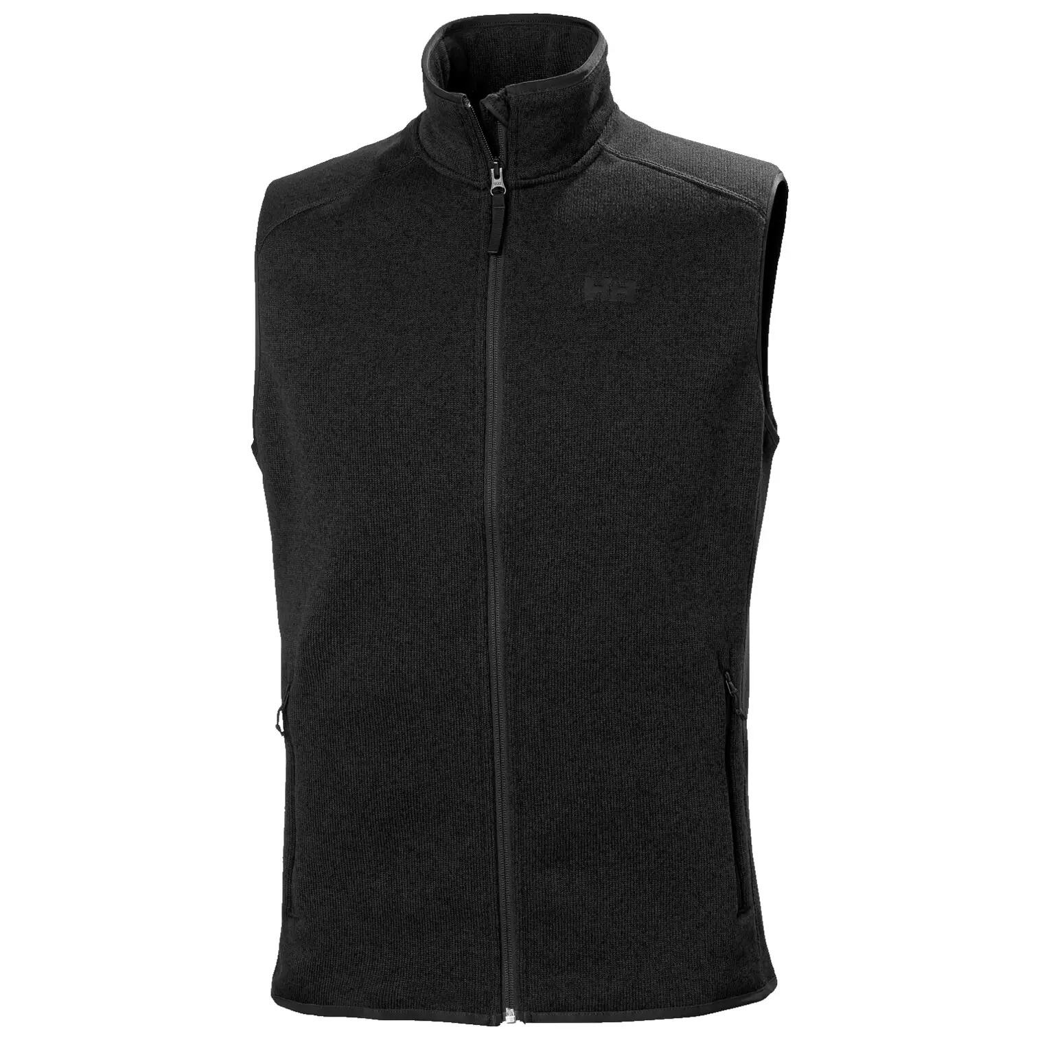 Kurtka bez rękawów Helly Hansen Varde 2.0