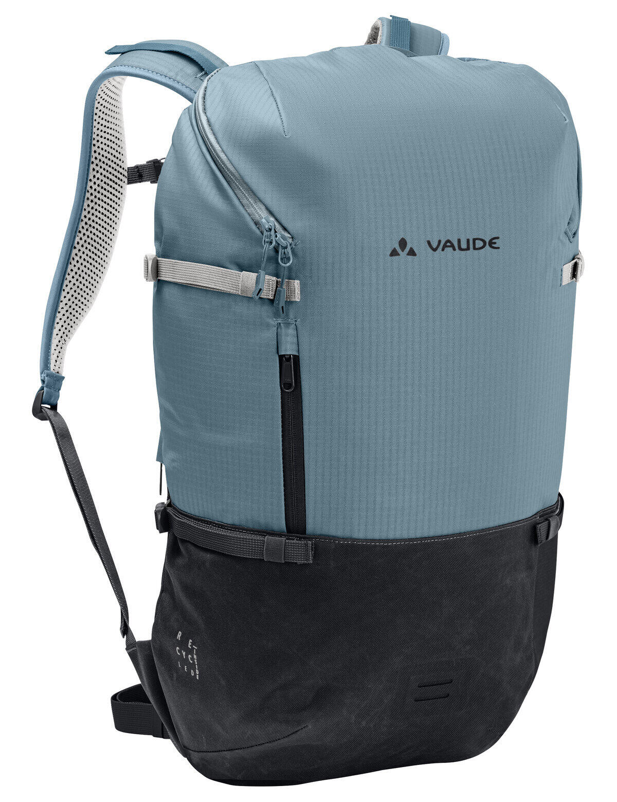 Plecak VAUDE CityGo II 30 L