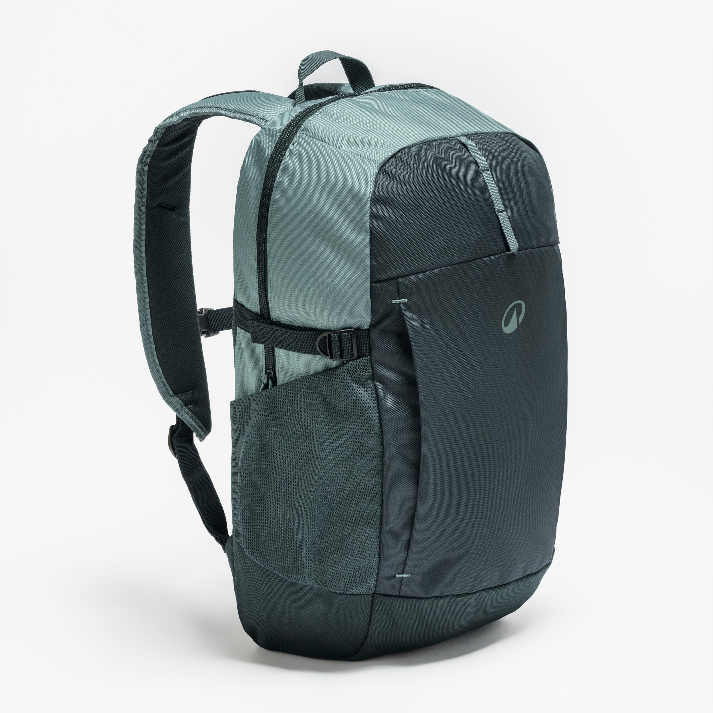Plecak turystyczny Quechua Arpenaz 100 20 l