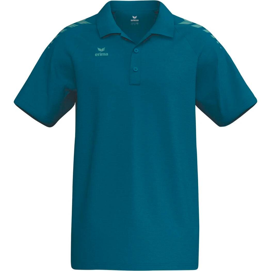 Polo Erima CMPT Wings