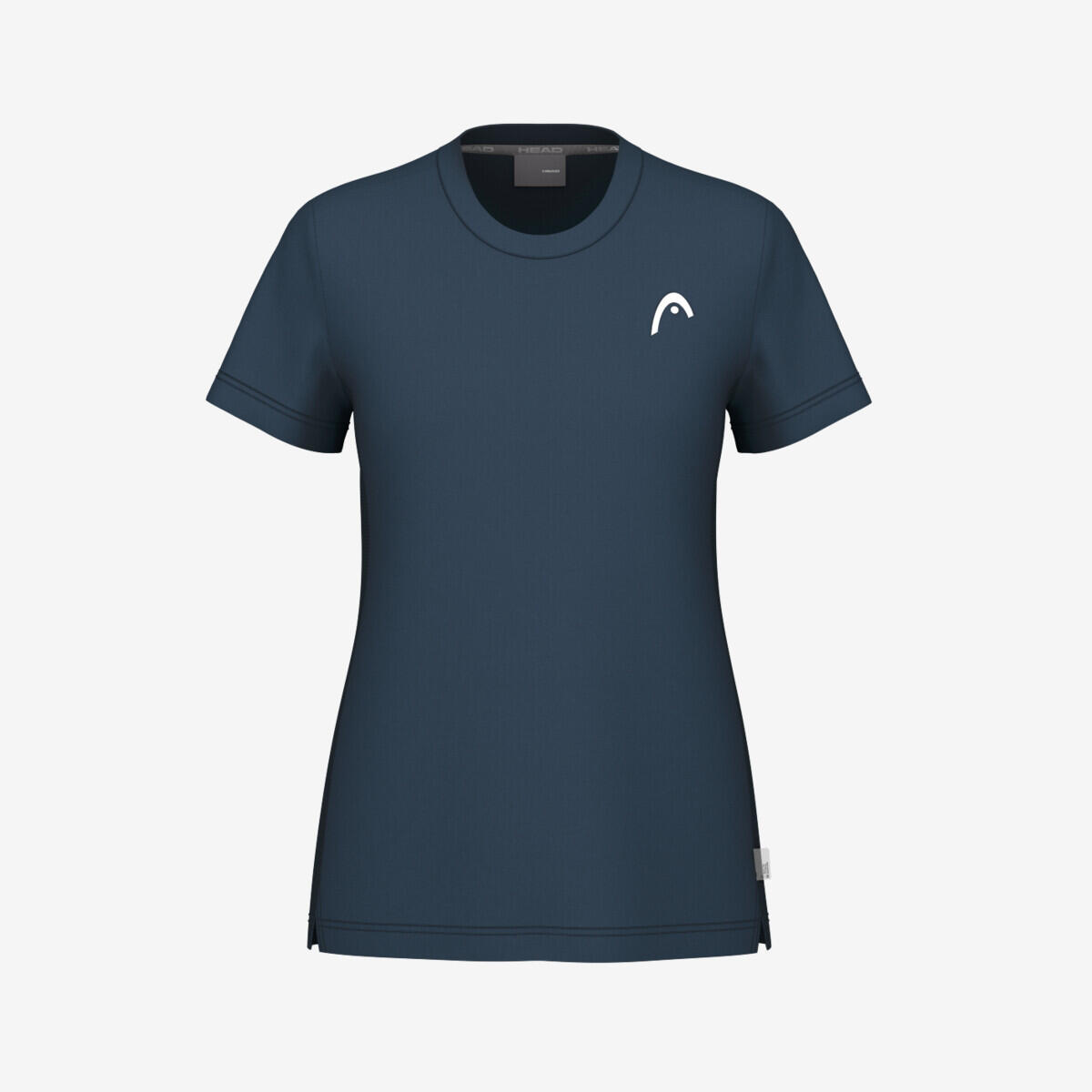 TIE-BREAK T-Shirt Women