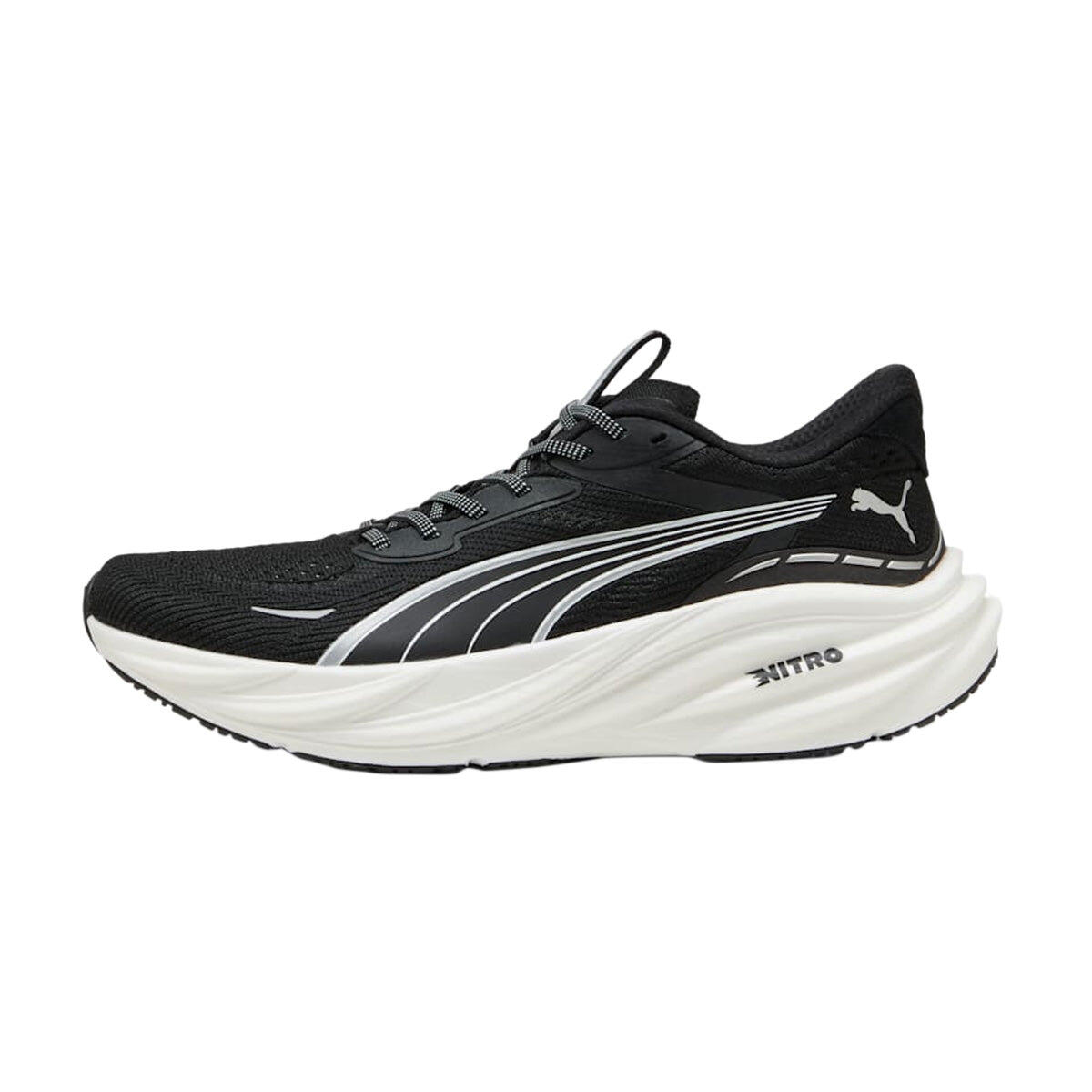 Buty do biegania Puma Magnify NITRO™ 3