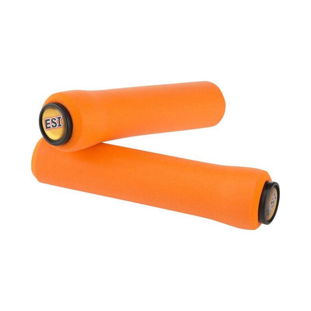 Uchwyty Esi Grips Chunky