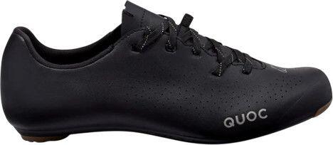Buty damskie Quoc Escape Road Lace