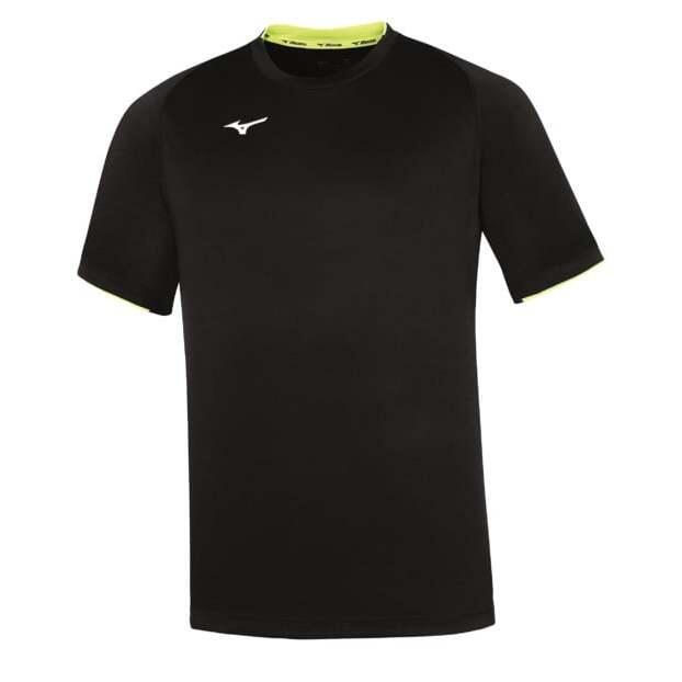 Koszulka Mizuno Core
