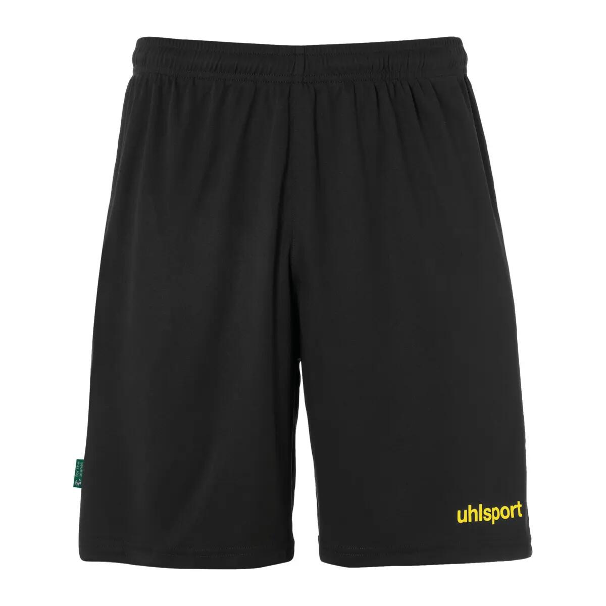 Szorty Uhlsport Center Basic FTP