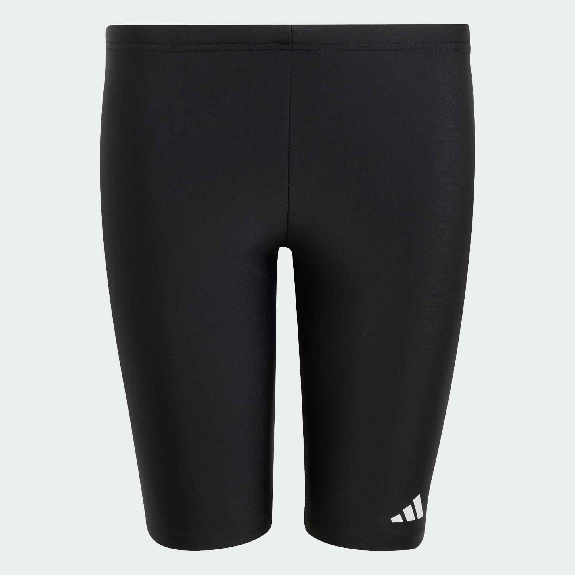KĄPIELÓWKI SWIM JAMMERS KIDS